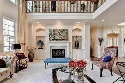 3030 Salisbury Lane, Cumming, GA 30041 - Photo 13