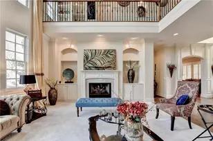 3030 Salisbury Ln, Cumming, GA 30041 - Photo 13