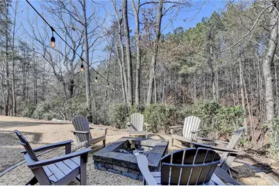 3030 Salisbury Lane, Cumming, GA 30041 - Photo 83