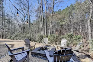 3030 Salisbury Ln, Cumming, GA 30041 - Photo 83