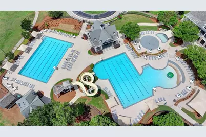 3030 Salisbury Lane, Cumming, GA 30041 - Photo 95