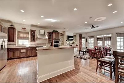 3030 Salisbury Lane, Cumming, GA 30041 - Photo 27