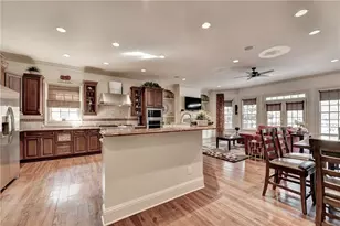 3030 Salisbury Ln, Cumming, GA 30041 - Photo 27