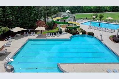 3030 Salisbury Lane, Cumming, GA 30041 - Photo 97