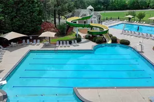 3030 Salisbury Ln, Cumming, GA 30041 - Photo 97