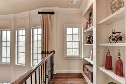 3030 Salisbury Lane, Cumming, GA 30041 - Photo 65