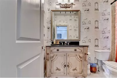 3030 Salisbury Lane, Cumming, GA 30041 - Photo 47