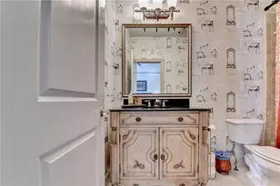 3030 Salisbury Ln, Cumming, GA 30041 - Photo 47