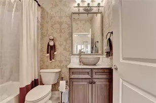 3030 Salisbury Ln, Cumming, GA 30041 - Photo 41