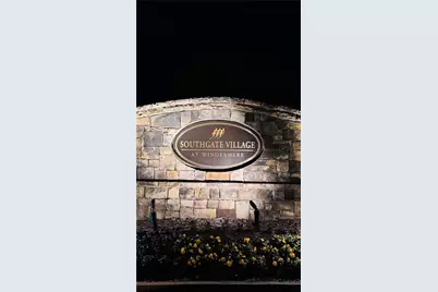 3030 Salisbury Lane, Cumming, GA 30041 - Photo 105