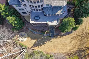 3030 Salisbury Ln, Cumming, GA 30041 - Photo 89