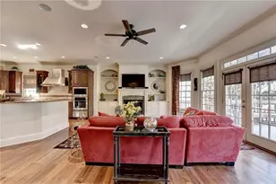 3030 Salisbury Ln, Cumming, GA 30041 - Photo 35