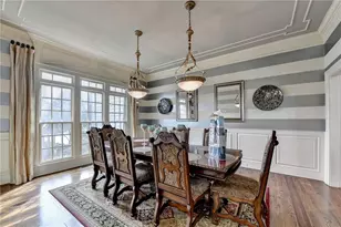 3030 Salisbury Ln, Cumming, GA 30041 - Photo 11