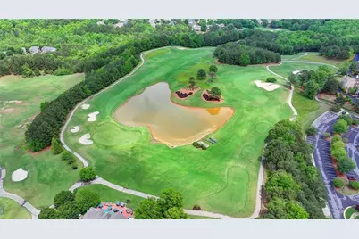 3030 Salisbury Lane, Cumming, GA 30041 - Photo 99