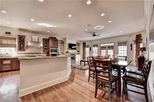 3030 Salisbury Ln, Cumming, GA 30041 - Photo 25