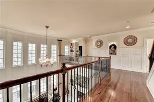 3030 Salisbury Ln, Cumming, GA 30041 - Photo 45