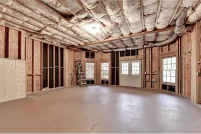 3030 Salisbury Lane, Cumming, GA 30041 - Photo 73