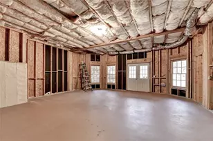 3030 Salisbury Ln, Cumming, GA 30041 - Photo 73