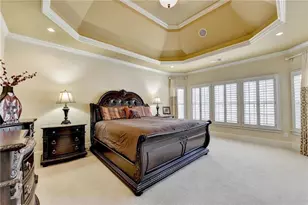 3030 Salisbury Ln, Cumming, GA 30041 - Photo 49