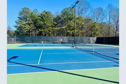 3030 Salisbury Lane, Cumming, GA 30041 - Photo 101