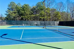 3030 Salisbury Ln, Cumming, GA 30041 - Photo 101