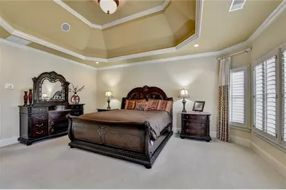 3030 Salisbury Lane, Cumming, GA 30041 - Photo 51