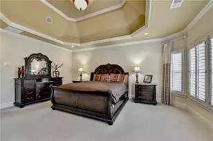 3030 Salisbury Ln, Cumming, GA 30041 - Photo 51