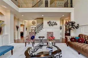 3030 Salisbury Ln, Cumming, GA 30041 - Photo 17