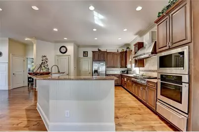 3030 Salisbury Lane, Cumming, GA 30041 - Photo 31