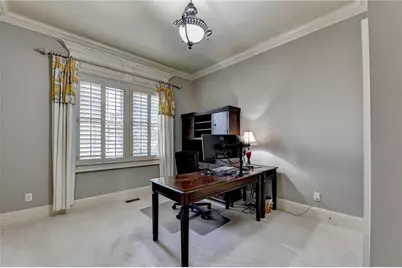 3030 Salisbury Lane, Cumming, GA 30041 - Photo 23