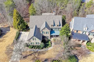 3030 Salisbury Ln, Cumming, GA 30041 - Photo 93