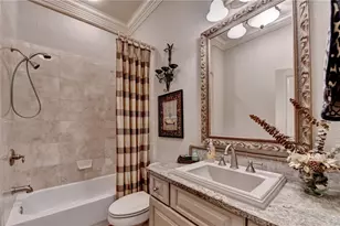 3030 Salisbury Ln, Cumming, GA 30041 - Photo 21