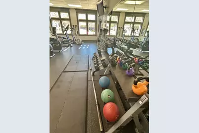 3030 Salisbury Lane, Cumming, GA 30041 - Photo 103