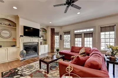 3030 Salisbury Lane, Cumming, GA 30041 - Photo 33