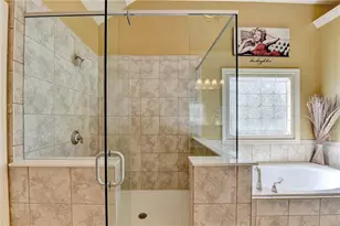 3030 Salisbury Ln, Cumming, GA 30041 - Photo 55