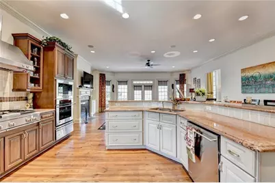 3030 Salisbury Lane, Cumming, GA 30041 - Photo 29