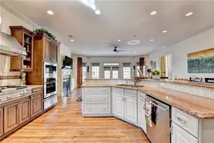 3030 Salisbury Ln, Cumming, GA 30041 - Photo 29