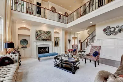 3030 Salisbury Lane, Cumming, GA 30041 - Photo 15