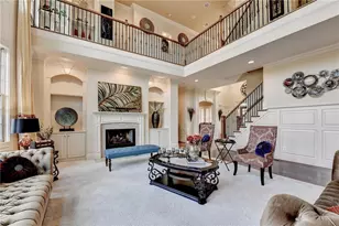 3030 Salisbury Ln, Cumming, GA 30041 - Photo 15