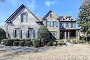 3030 Salisbury Ln, Cumming, GA 30041 - Photo 1