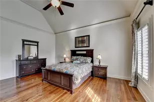 3030 Salisbury Ln, Cumming, GA 30041 - Photo 61