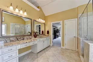 3030 Salisbury Ln, Cumming, GA 30041 - Photo 53