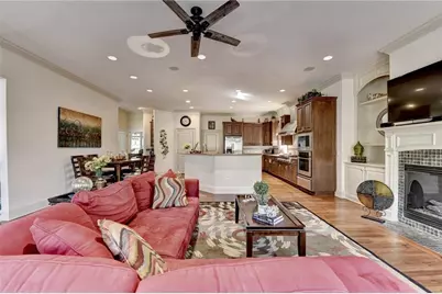 3030 Salisbury Lane, Cumming, GA 30041 - Photo 37