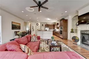 3030 Salisbury Ln, Cumming, GA 30041 - Photo 37