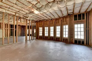 3030 Salisbury Ln, Cumming, GA 30041 - Photo 71