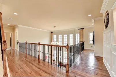 3030 Salisbury Lane, Cumming, GA 30041 - Photo 43