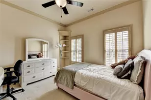 3030 Salisbury Ln, Cumming, GA 30041 - Photo 63