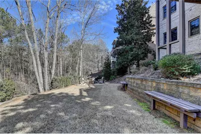 3030 Salisbury Lane, Cumming, GA 30041 - Photo 81