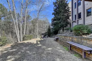 3030 Salisbury Ln, Cumming, GA 30041 - Photo 81