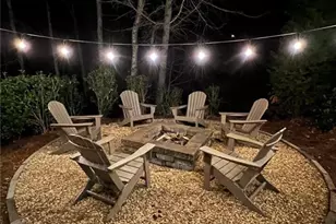 3030 Salisbury Ln, Cumming, GA 30041 - Photo 85